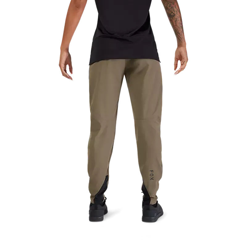 FOX RACING 2026 Women's Ranger MTB Pants