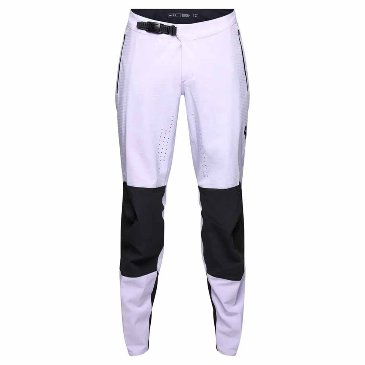 FOX RACING 2025 DEFEND PARK PANTS