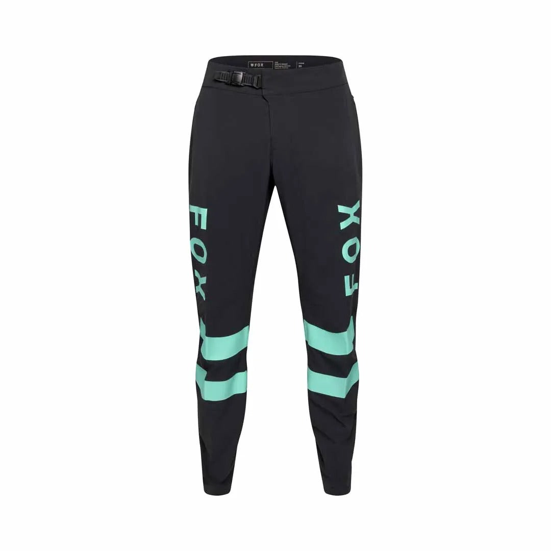 FOX RACING 2026 Ranger Kairos MTB Pants