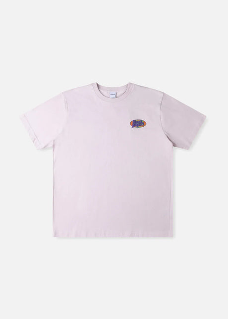 Rivvia Projects GLOBAL DISCOVERY T-Shirt