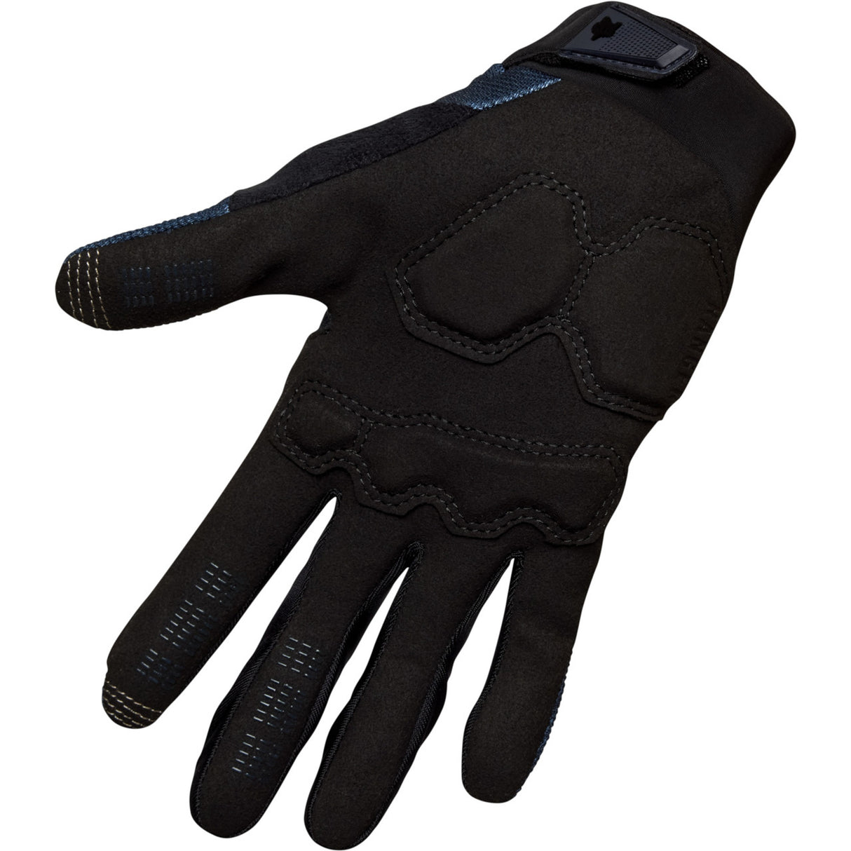 FOX RACING 2026 Women's Ranger Gel Gloves