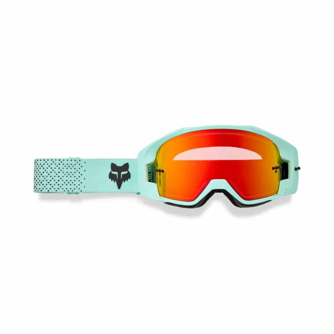 FOX RACING VUE CORE GOGGLE - VIVID