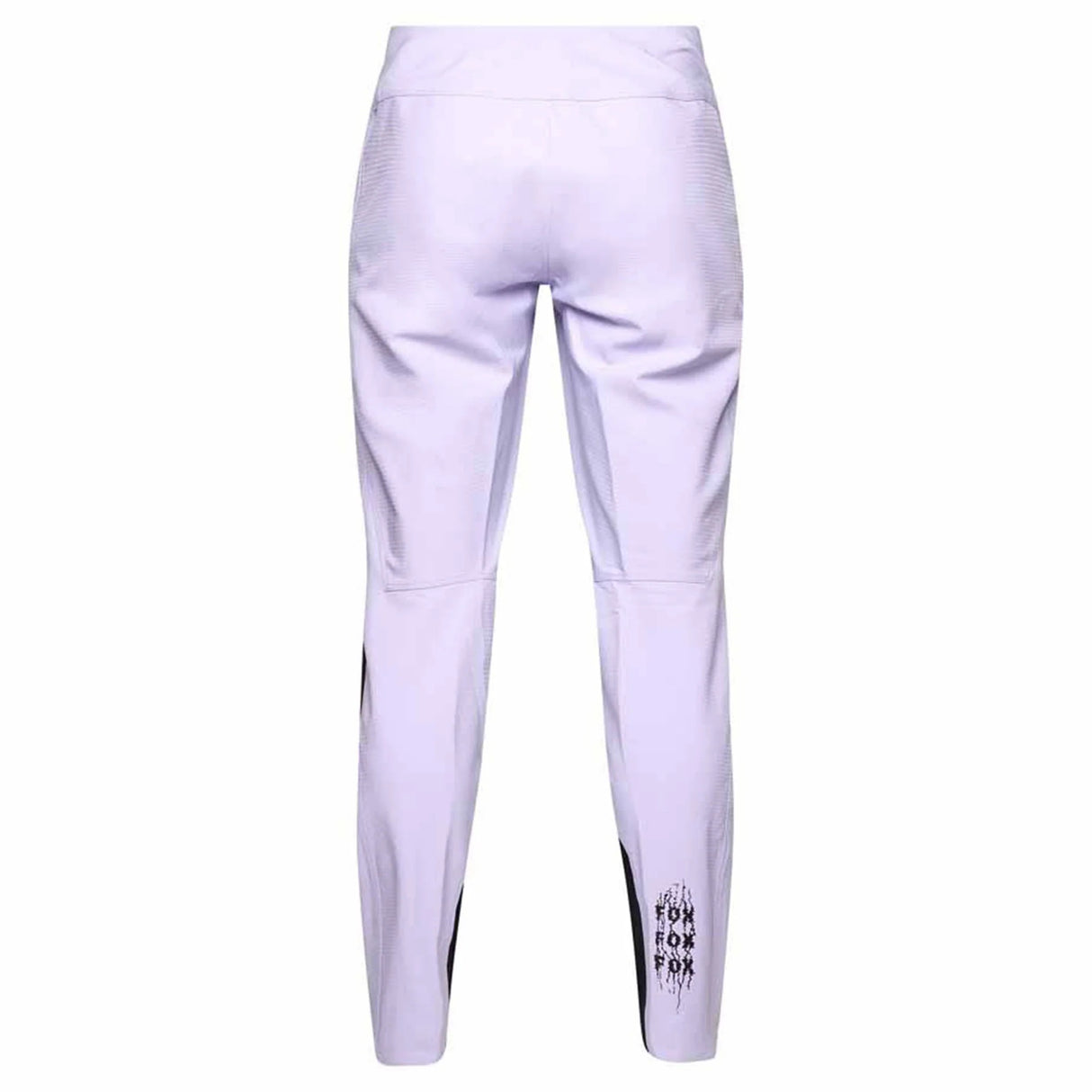 FOX RACING 2025 DEFEND PARK PANTS