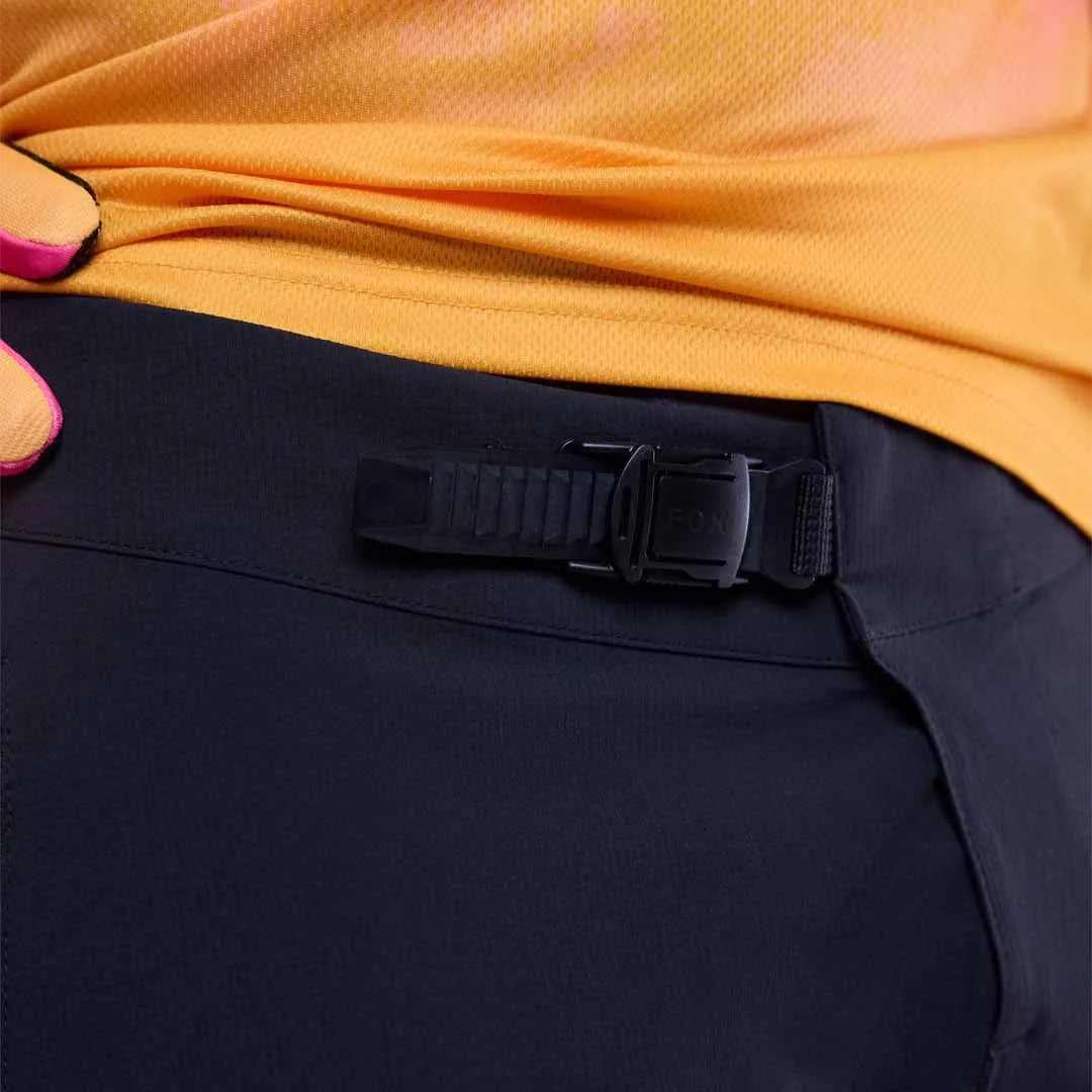 FOX RACING 2026 Ranger Kairos MTB Pants
