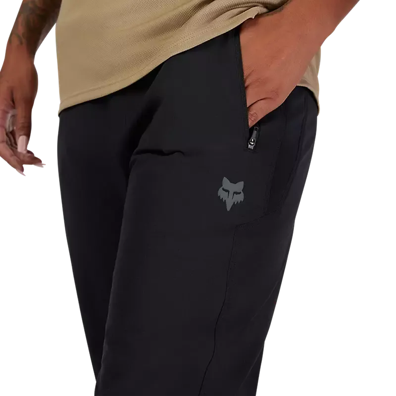 FOX RACING 2026 Women's Ranger MTB Pants