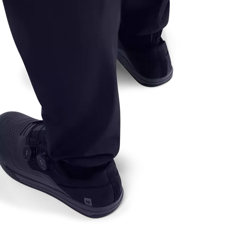 FOX RACING 2026 Ranger Water MTB Pants