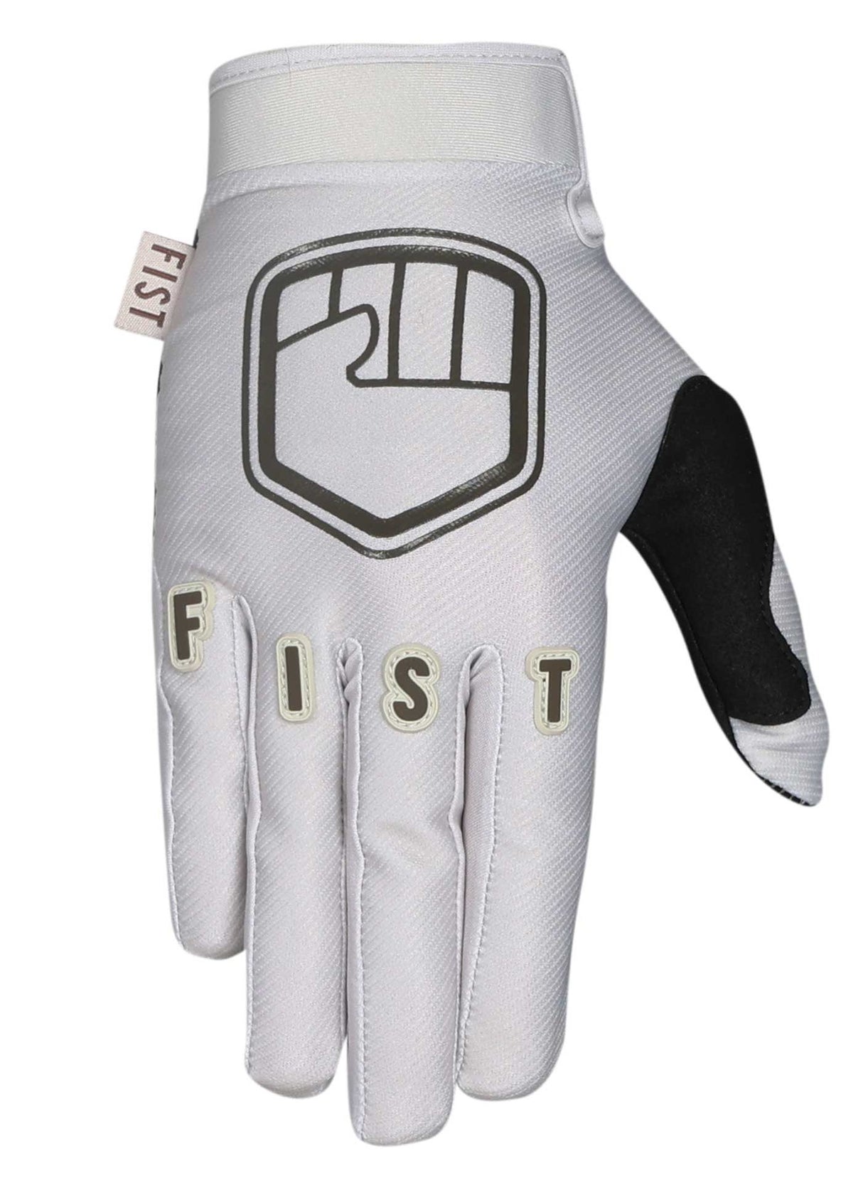 Fist Stocker Glove