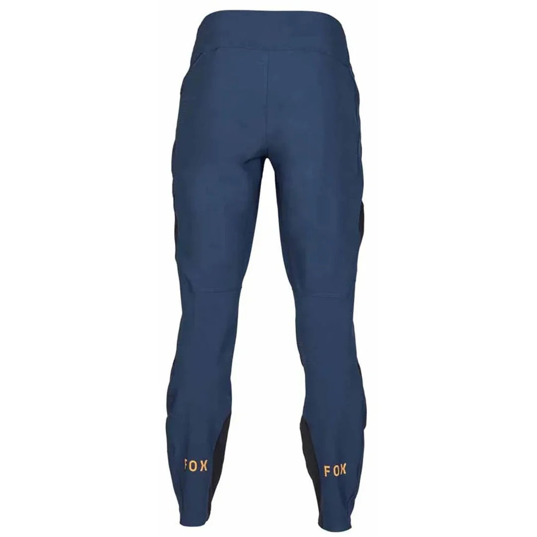FOX RACING Defend Race Pants