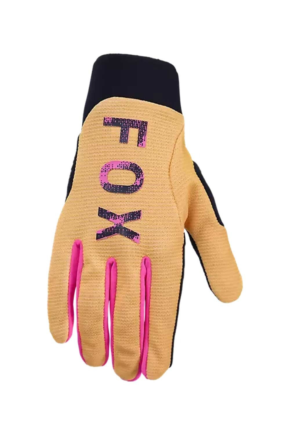 FOX RACING 2026 Ranger Kairos MTB Gloves