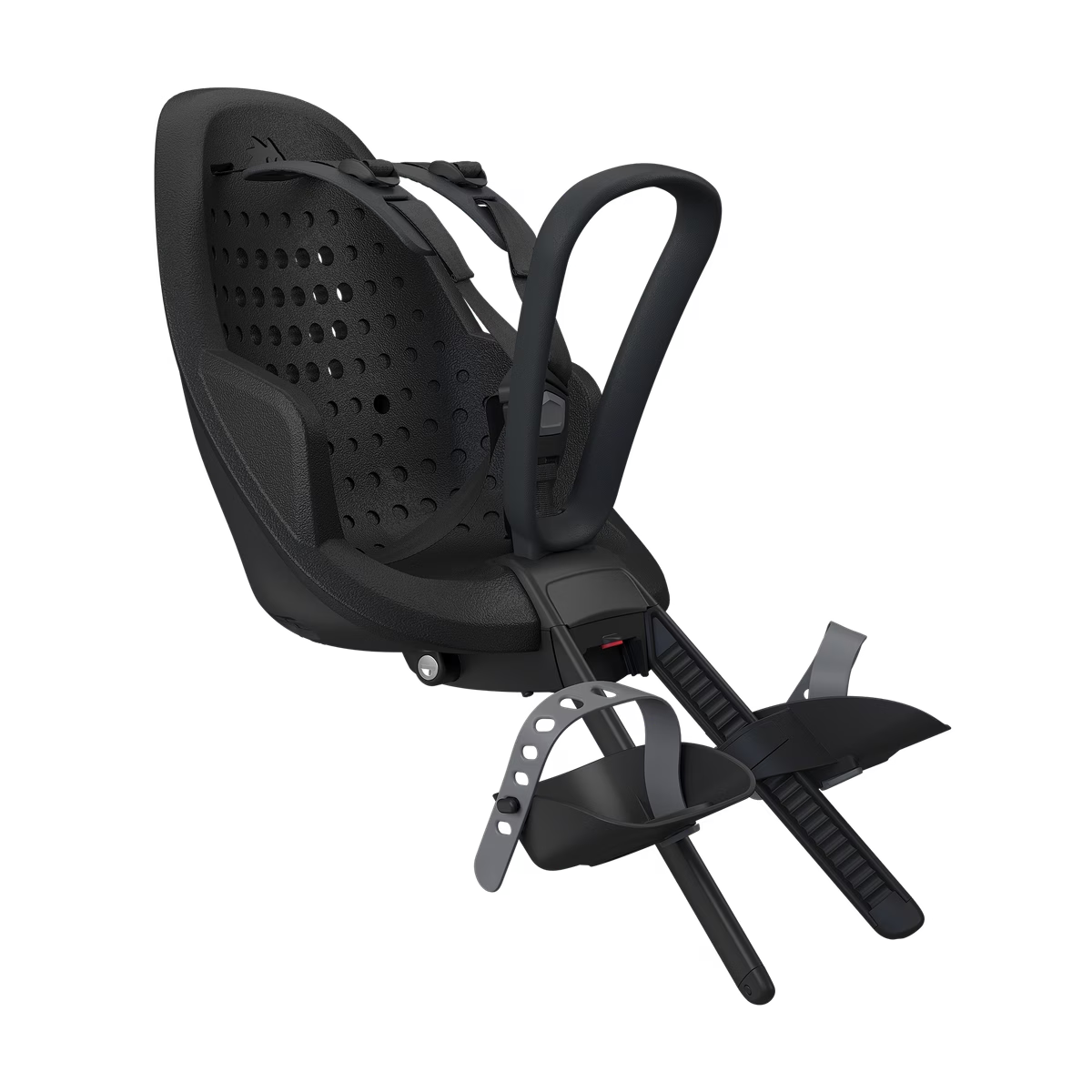 THULE YEPP 2 MINI CHILD SEAT