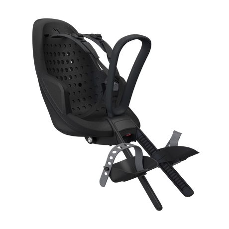 THULE YEPP 2 MINI CHILD SEAT