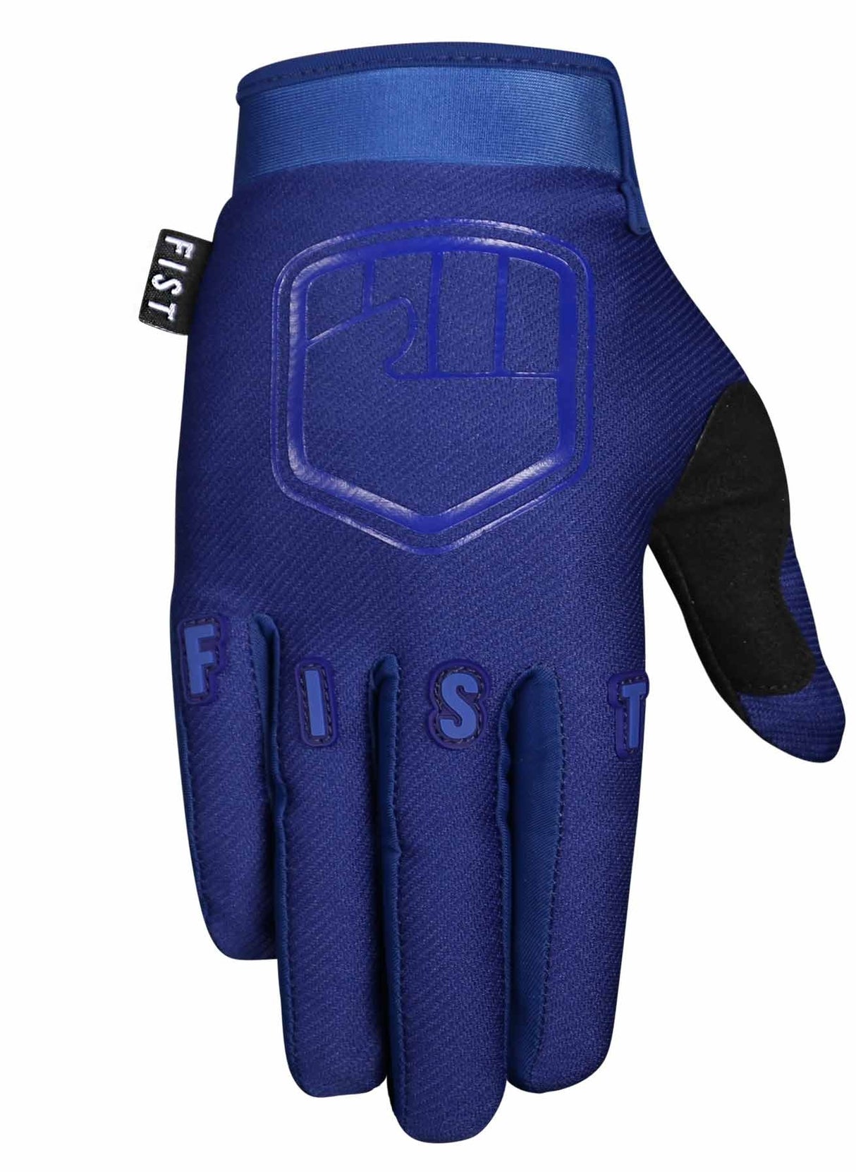 Fist Stocker Glove