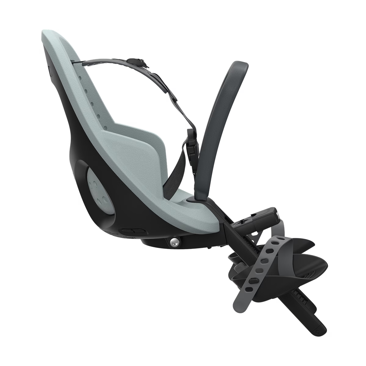 THULE YEPP 2 MINI CHILD SEAT