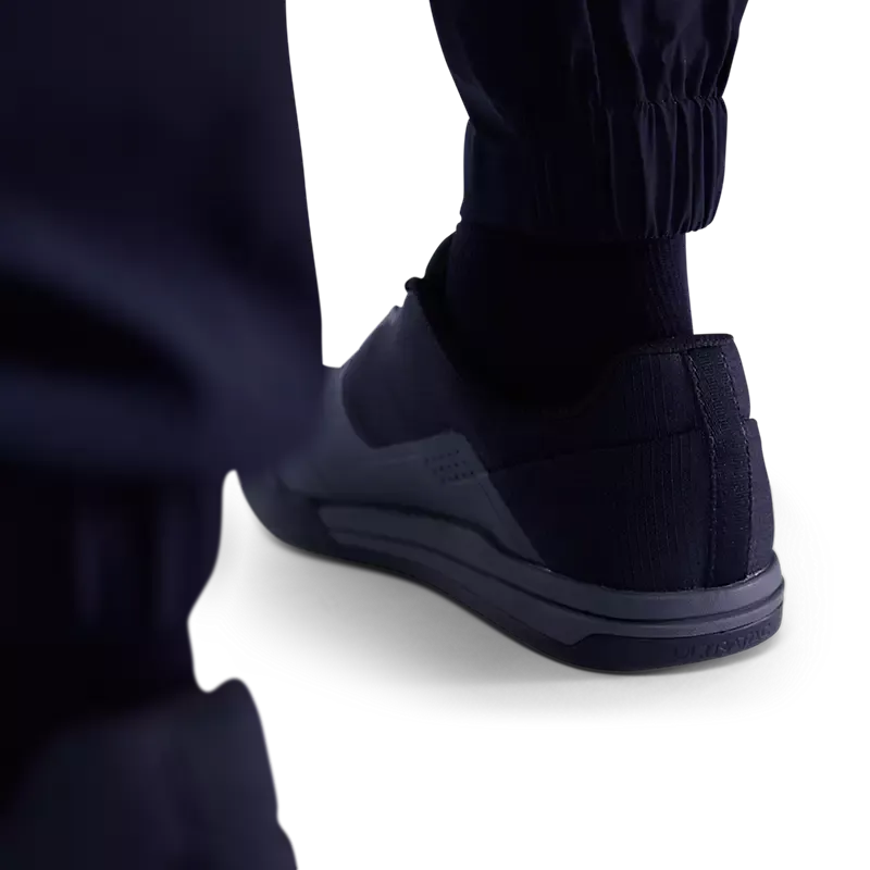 FOX RACING 2026 Ranger Water MTB Pants