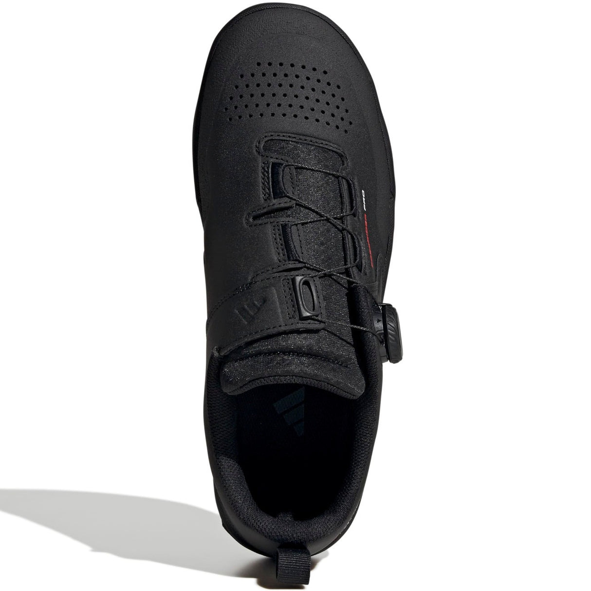 Five Ten Freerider Pro Boa Flat Pedal Shoes