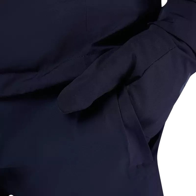 FOX RACING 2026 Ranger Water MTB Pants