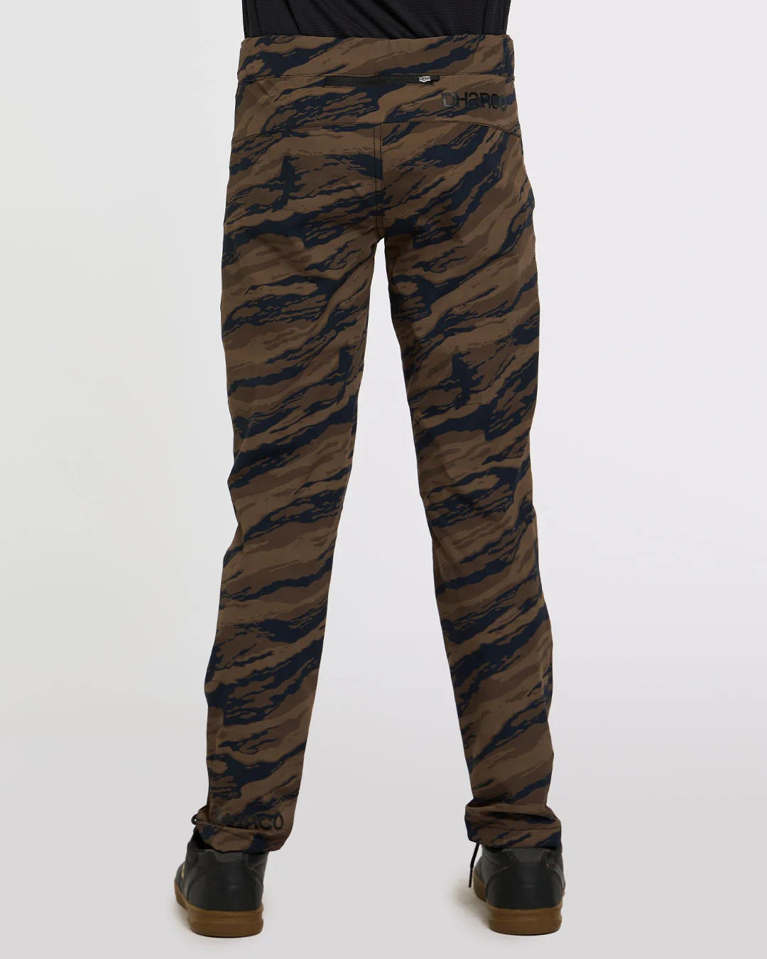 Dharco 2026 Youth Ather Pants