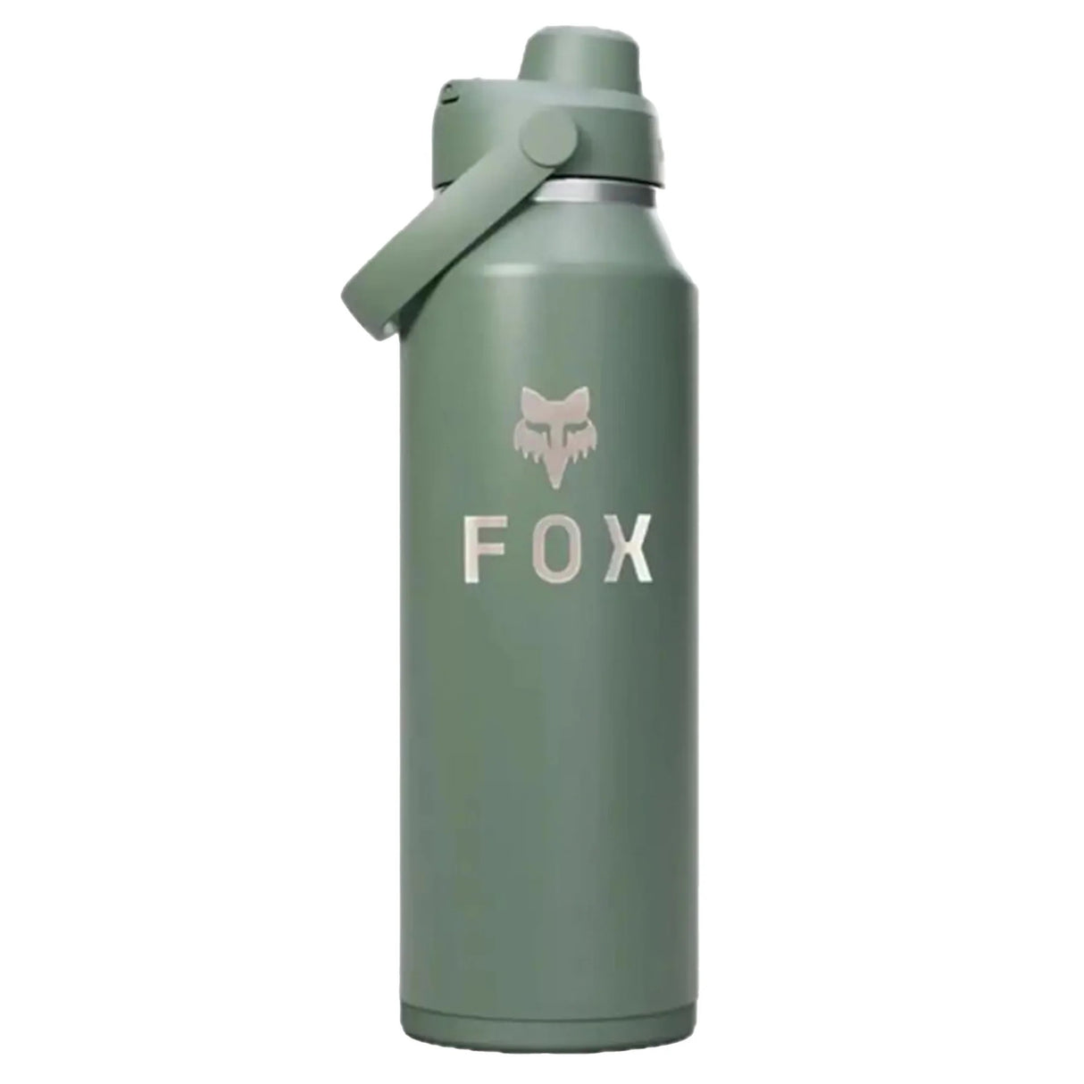 FOX RACING X CAMELBAK THRIVE CHUG BOTTLE VSS 32OZ