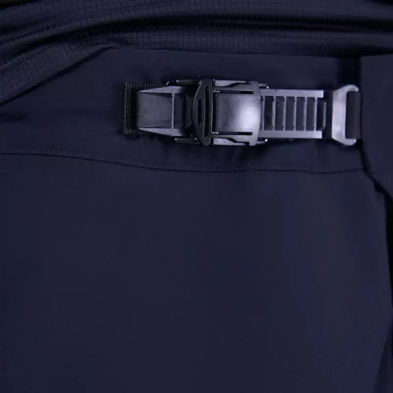 FOX RACING 2026 Ranger Water MTB Pants