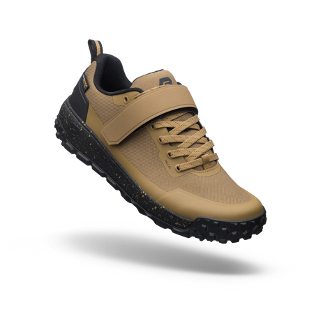 RIDE CONCEPTS 2026 MEN'S TALLAC CLIP SHOE