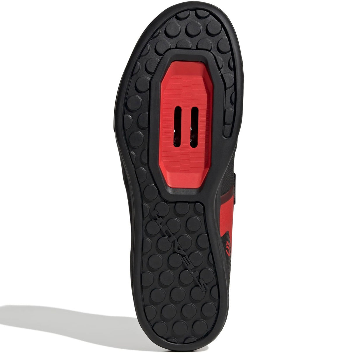 Five Ten Hellcat Pro Clip Pedal Shoes