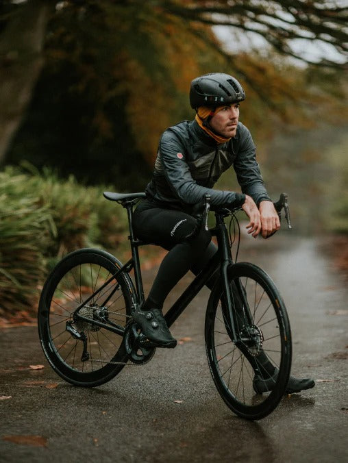 SHIMANO BR-M9220 BRAKE UPGRADE KIT XTR TRAIL BL-M9220 R&L / F&R 4-PISTON w/LOW VISCOSITY OIL