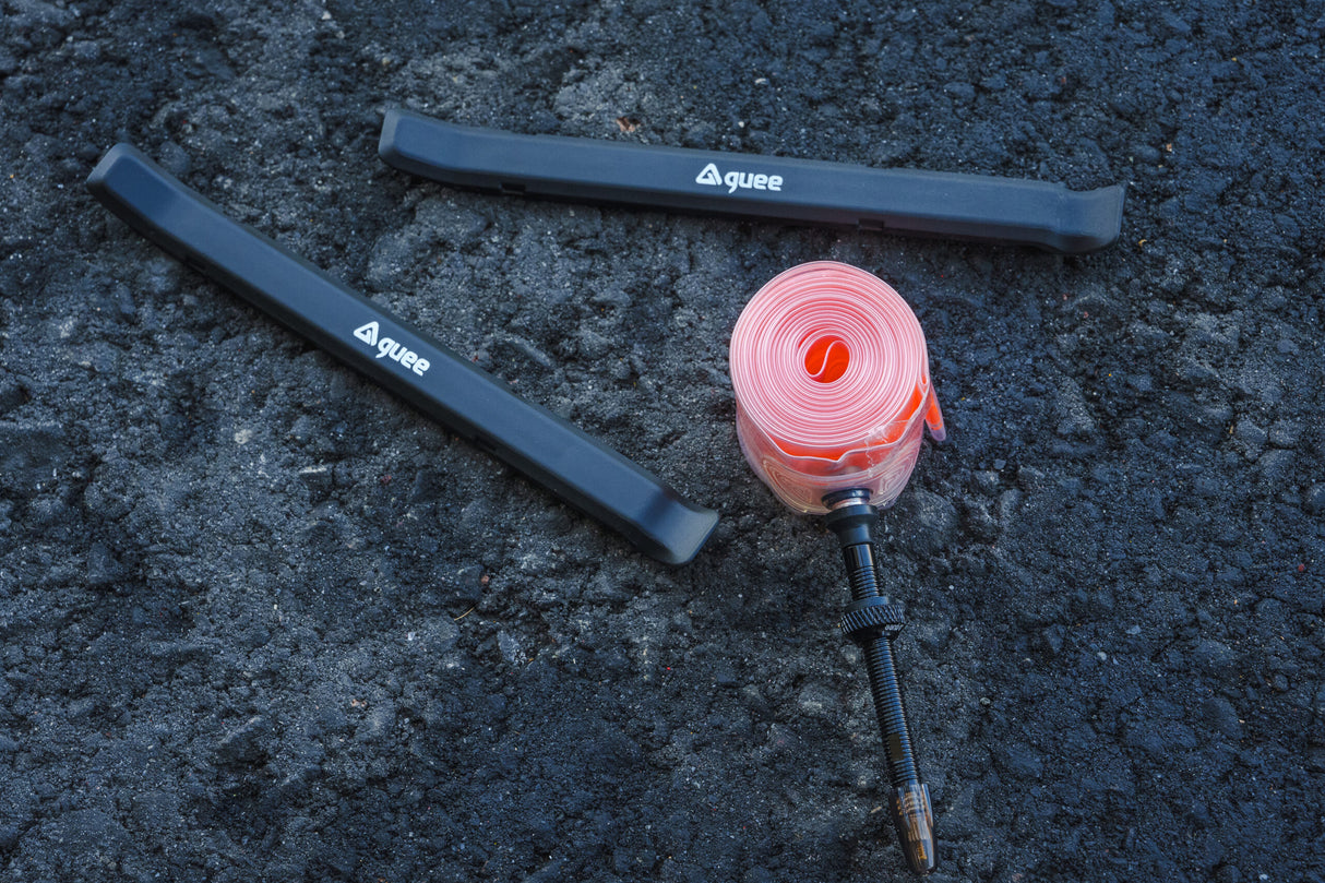 Guee AEROlite TPU Inner Tube