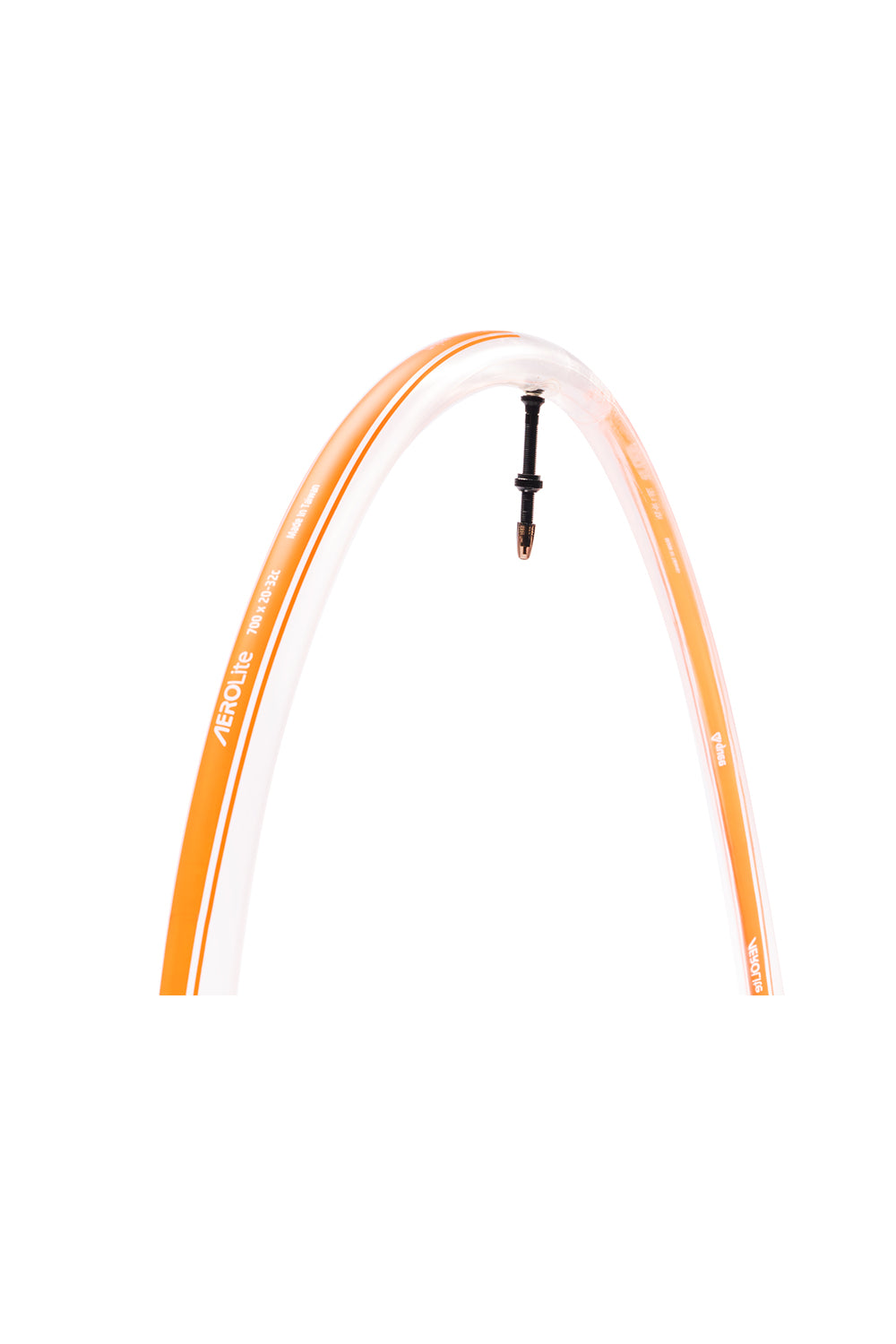 Guee AEROlite TPU Inner Tube