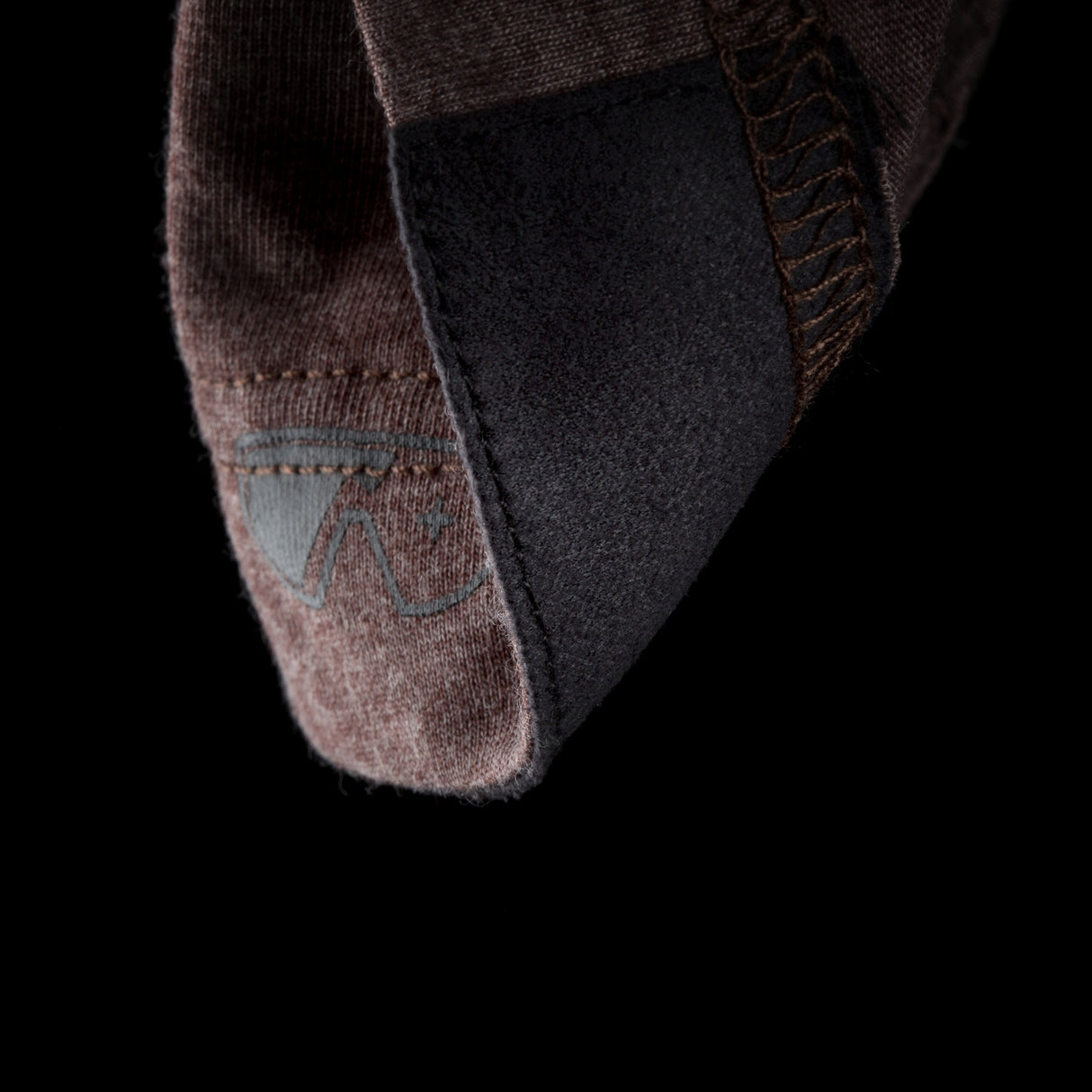 ION 2023 Men's Seek Amp 2.0 Long Sleeve Jersey