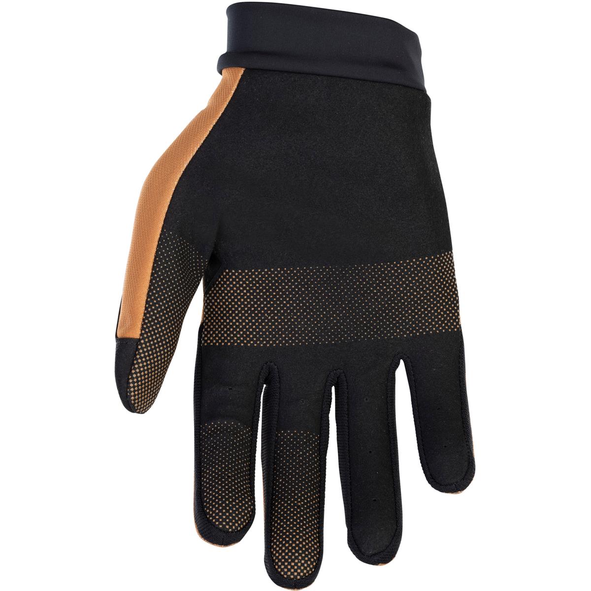ION 2024 Bike Logo Gloves