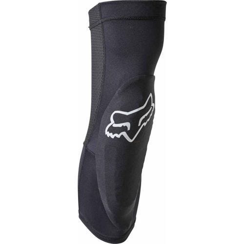 Fox Racing 2024 Enduro Knee Guards/Pads