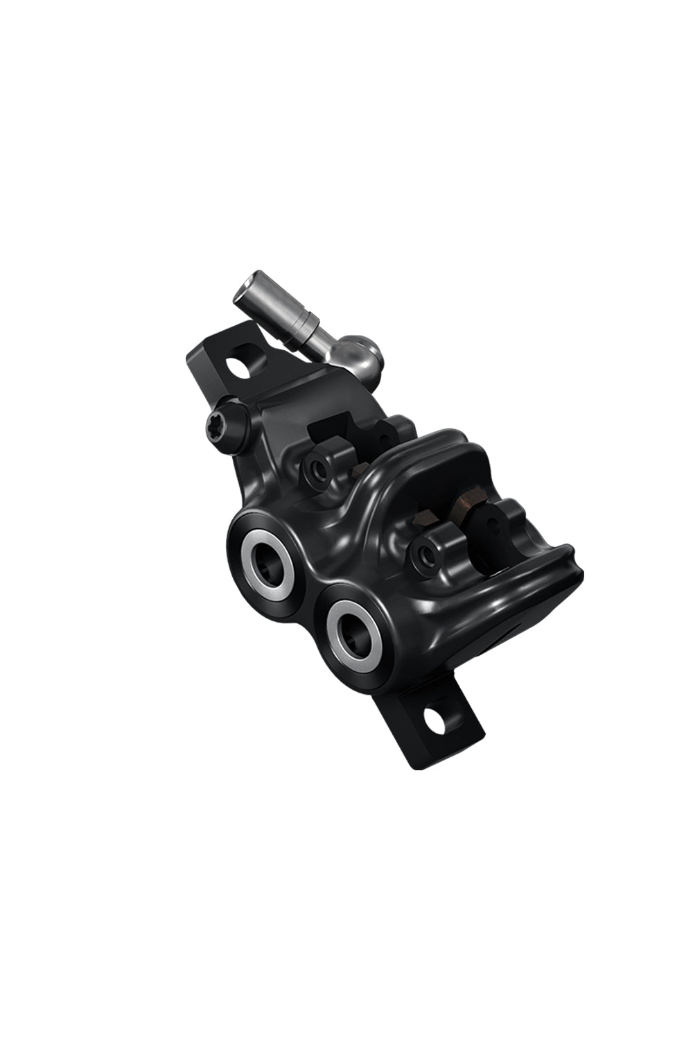 Magura MT5 Brake with HC-W Lever