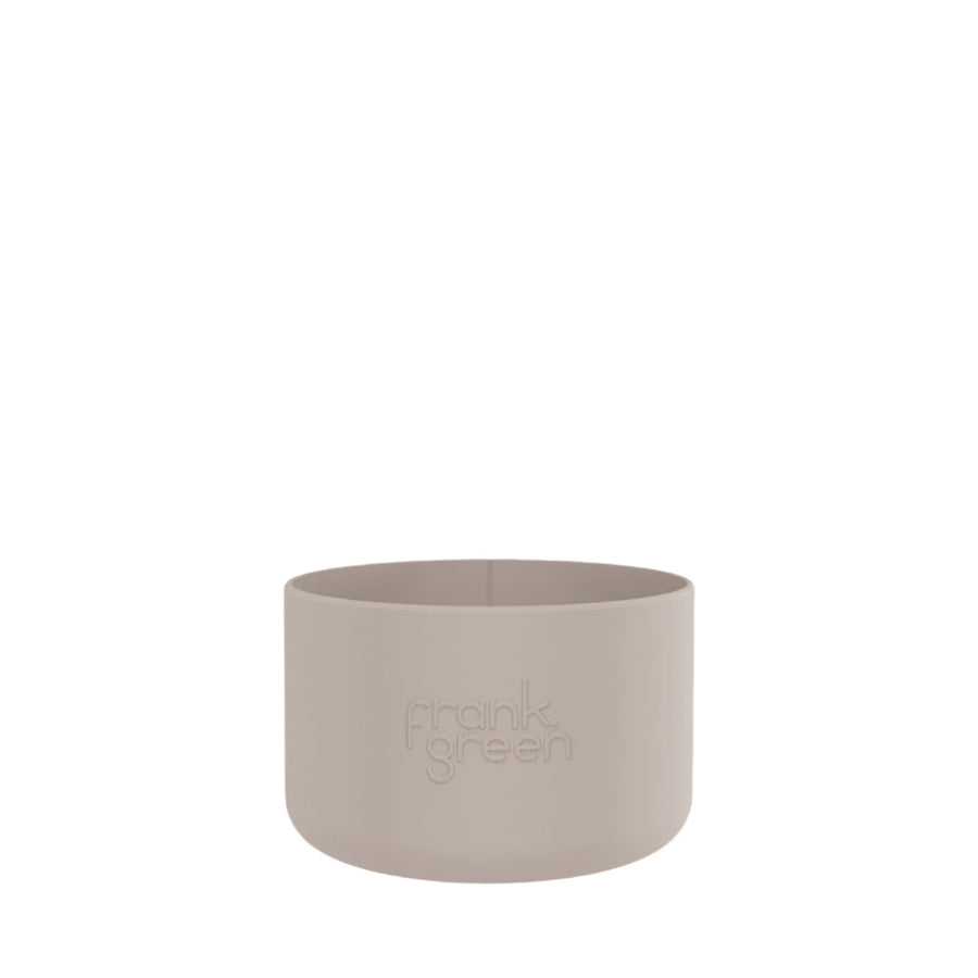 FRANK GREEN 34oz BUMPER GUARD