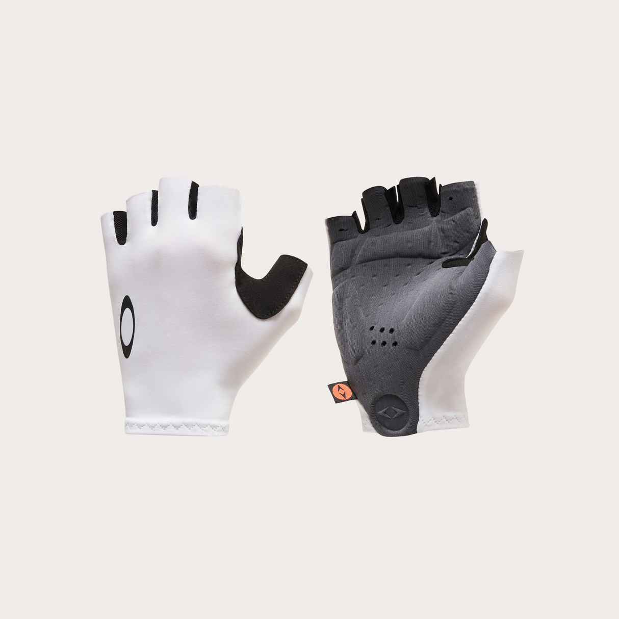 OAKLEY Drops Road Gloves 2.0