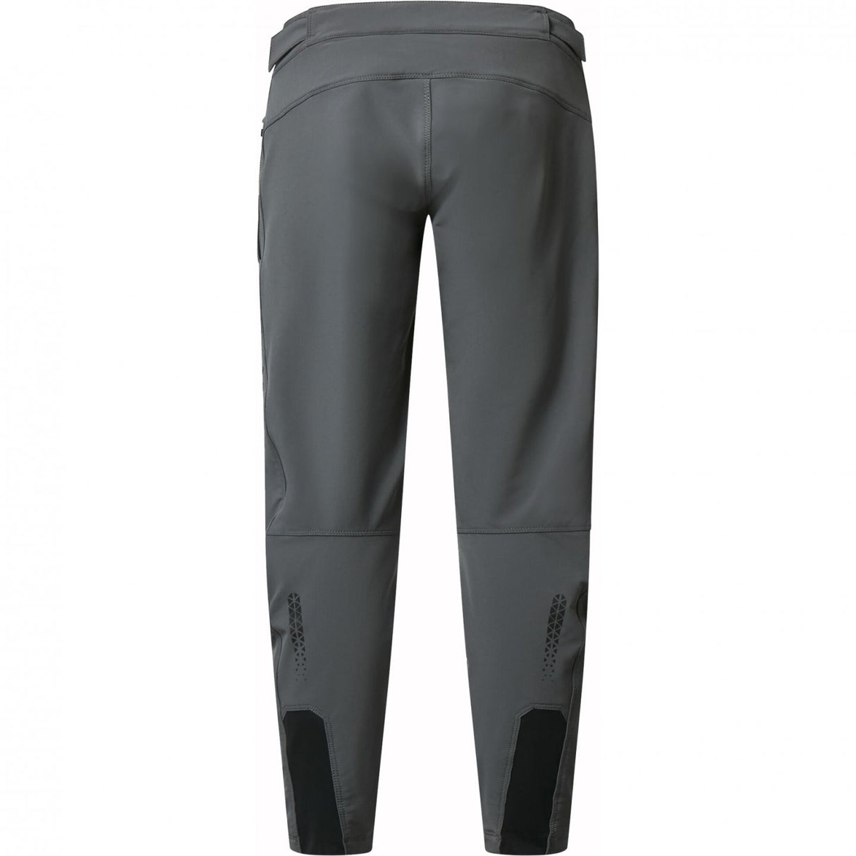 Oakley Element Lite MTB Pants