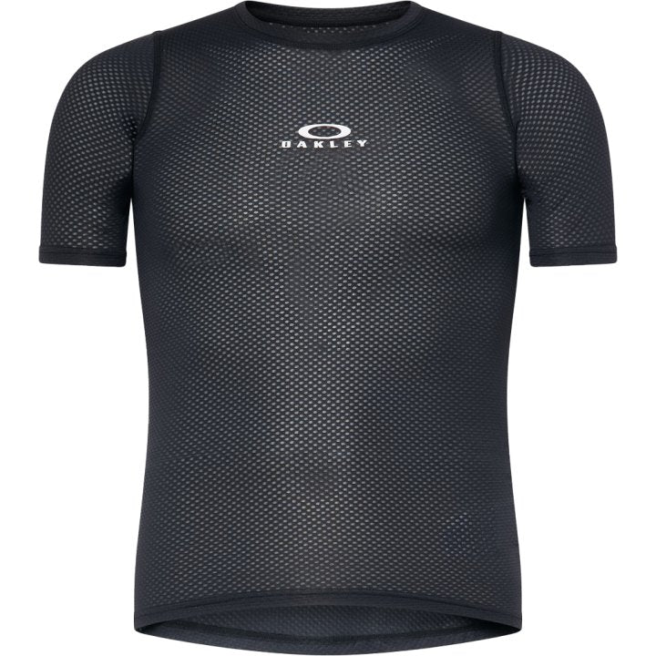 Oakley Men’s Endurance Base Layer SS