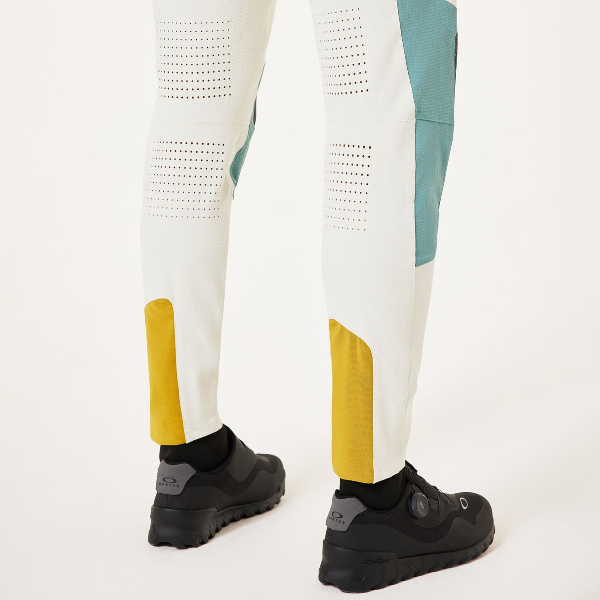 OAKLEY Seeker Edge Pant