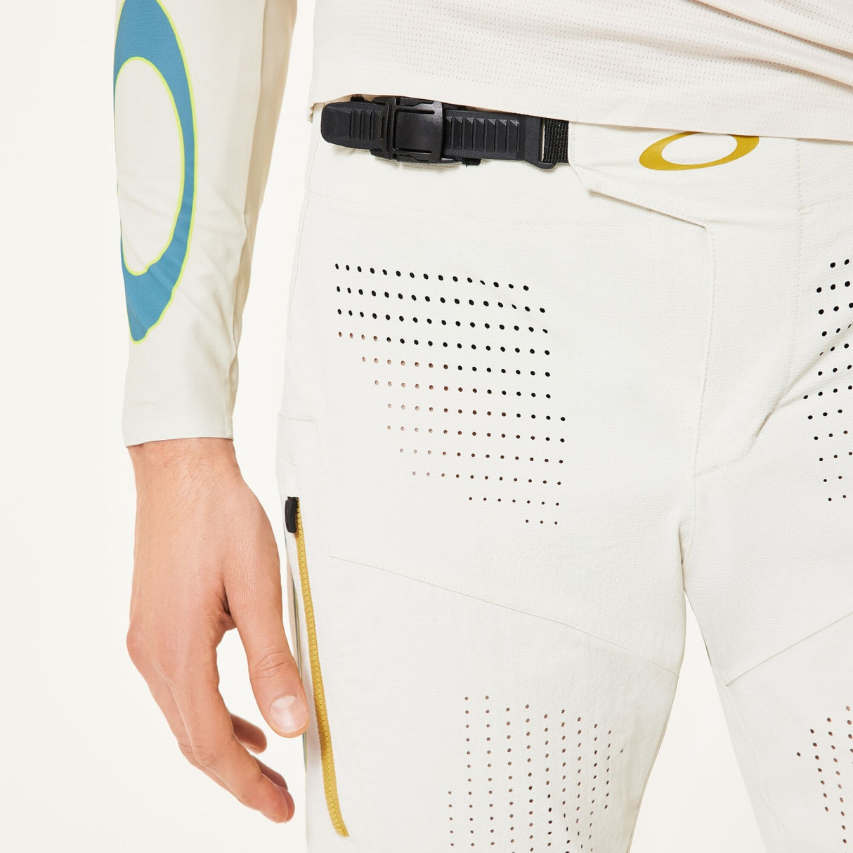 OAKLEY Seeker Edge Pant