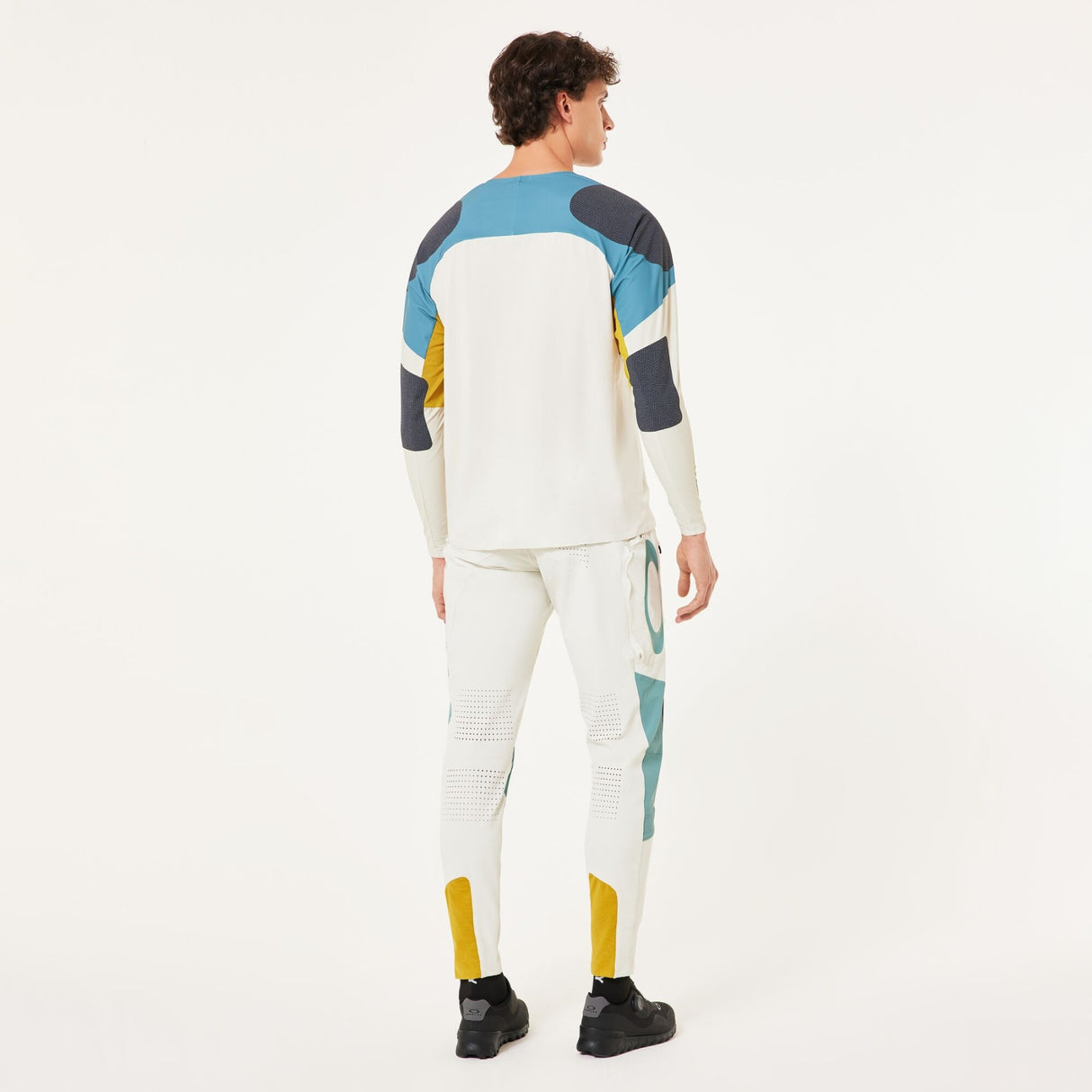 OAKLEY Seeker Edge Pant