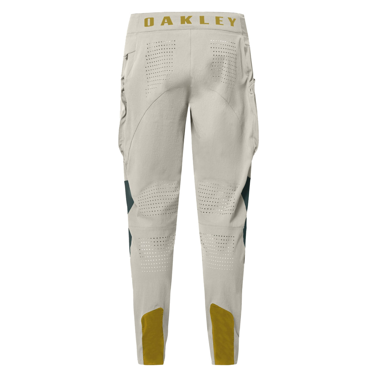 OAKLEY Seeker Edge Pant