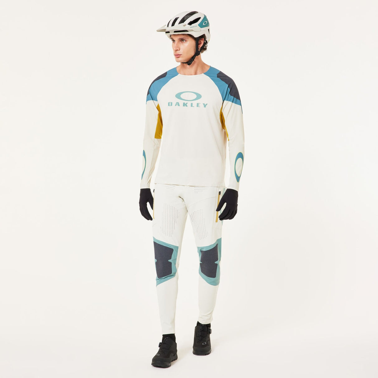 OAKLEY Seeker Edge Pant