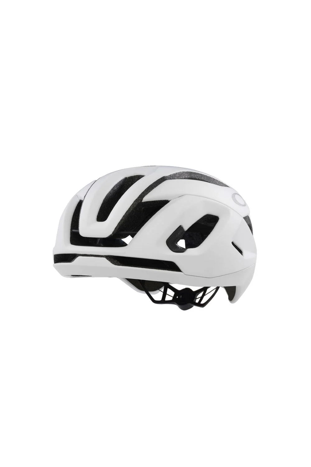 ぴ*よ様 OAKLEY ホワイト ヘルメット Oakley ARO5 Race Road Helmet – Drift Bikes