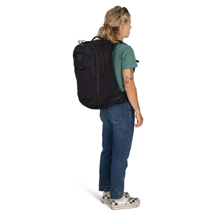 Osprey Metron Airspeed 34 Backpack