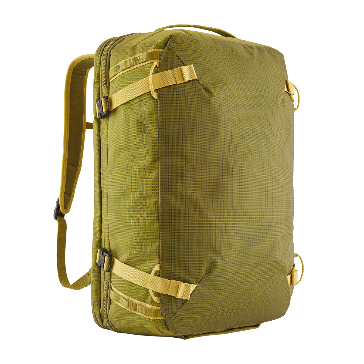 Patagonia Black Hole MLC 45L Backpack