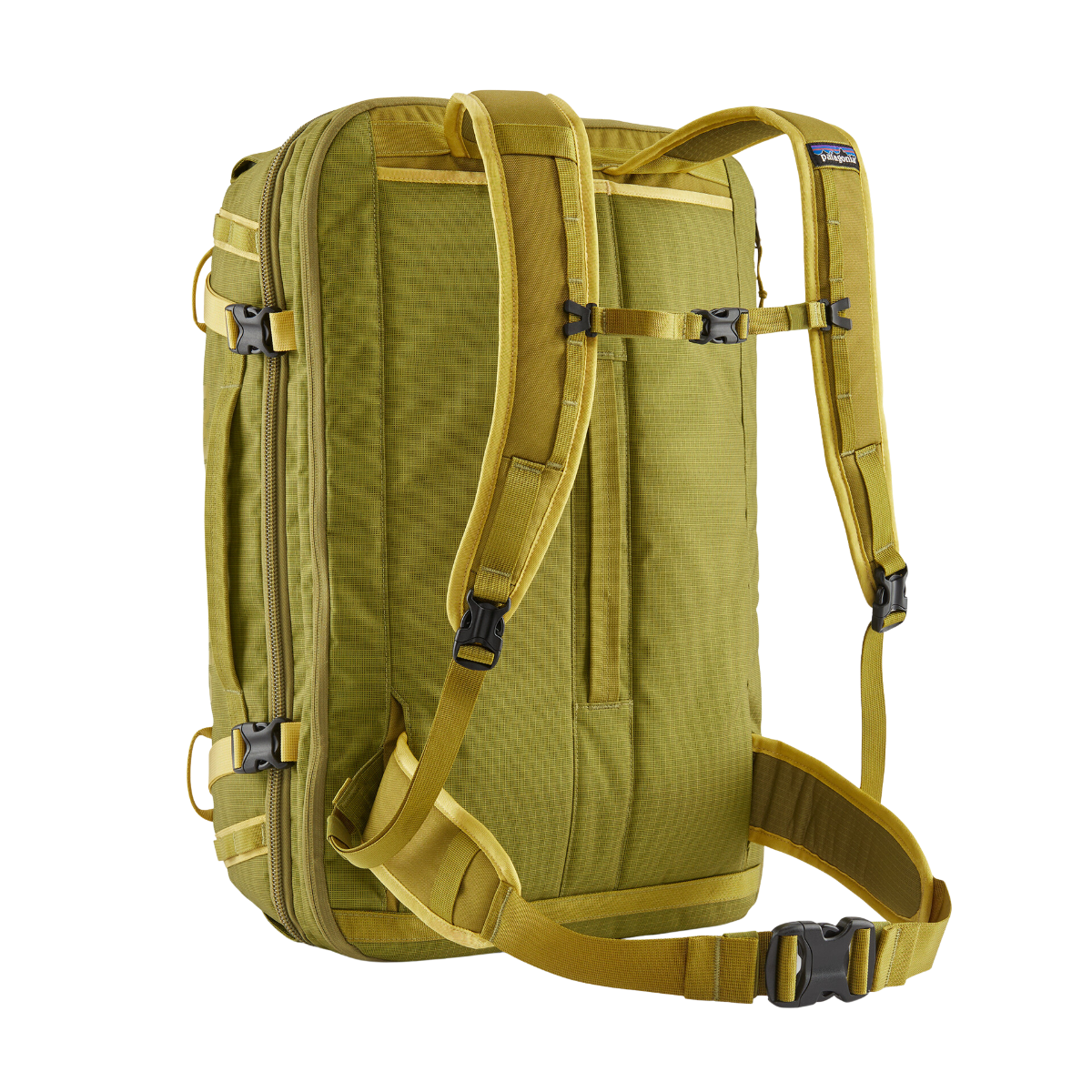 Patagonia Black Hole MLC 45L Backpack