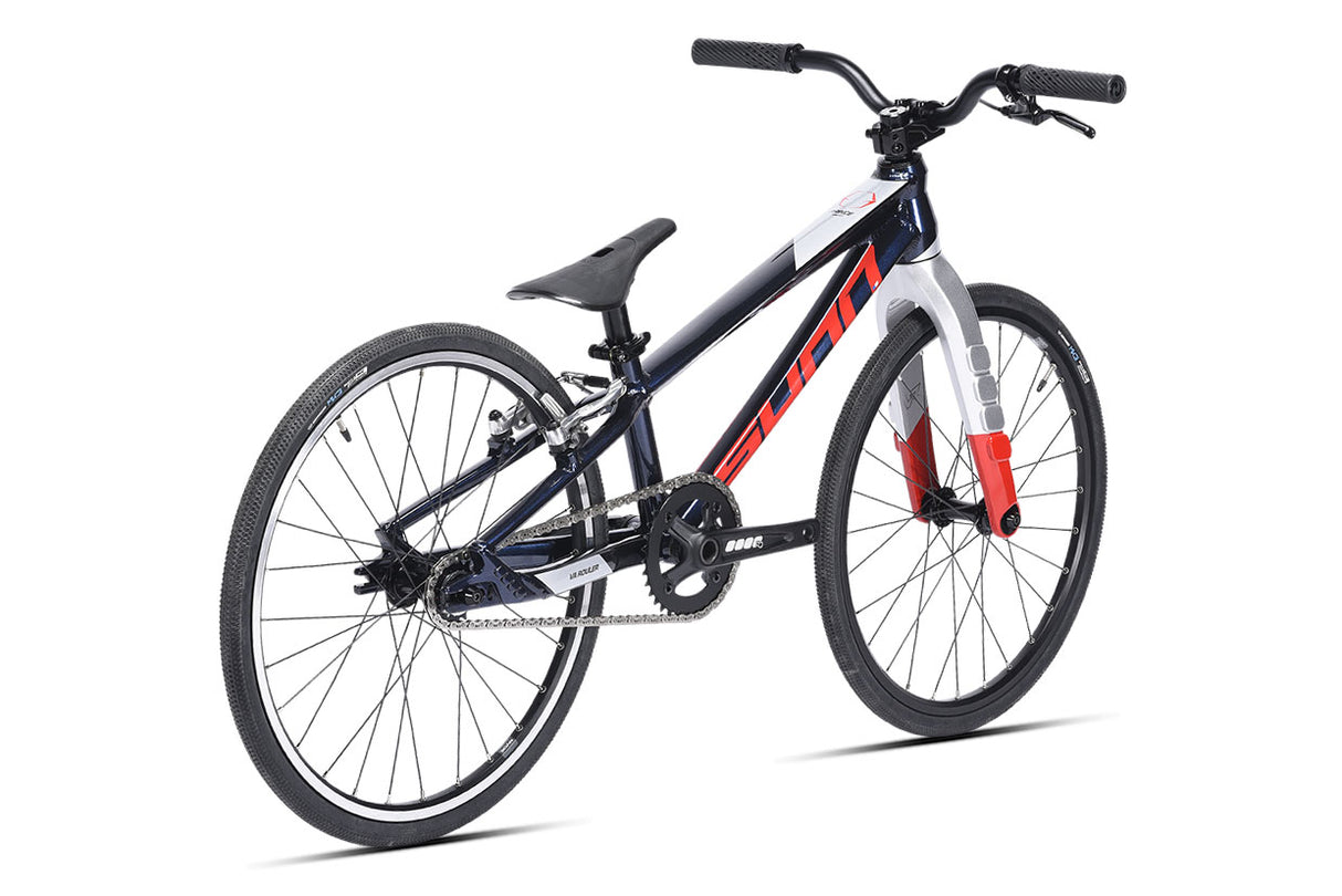 SUNN Bikes MY24 Prince Finest BMX Race Bike