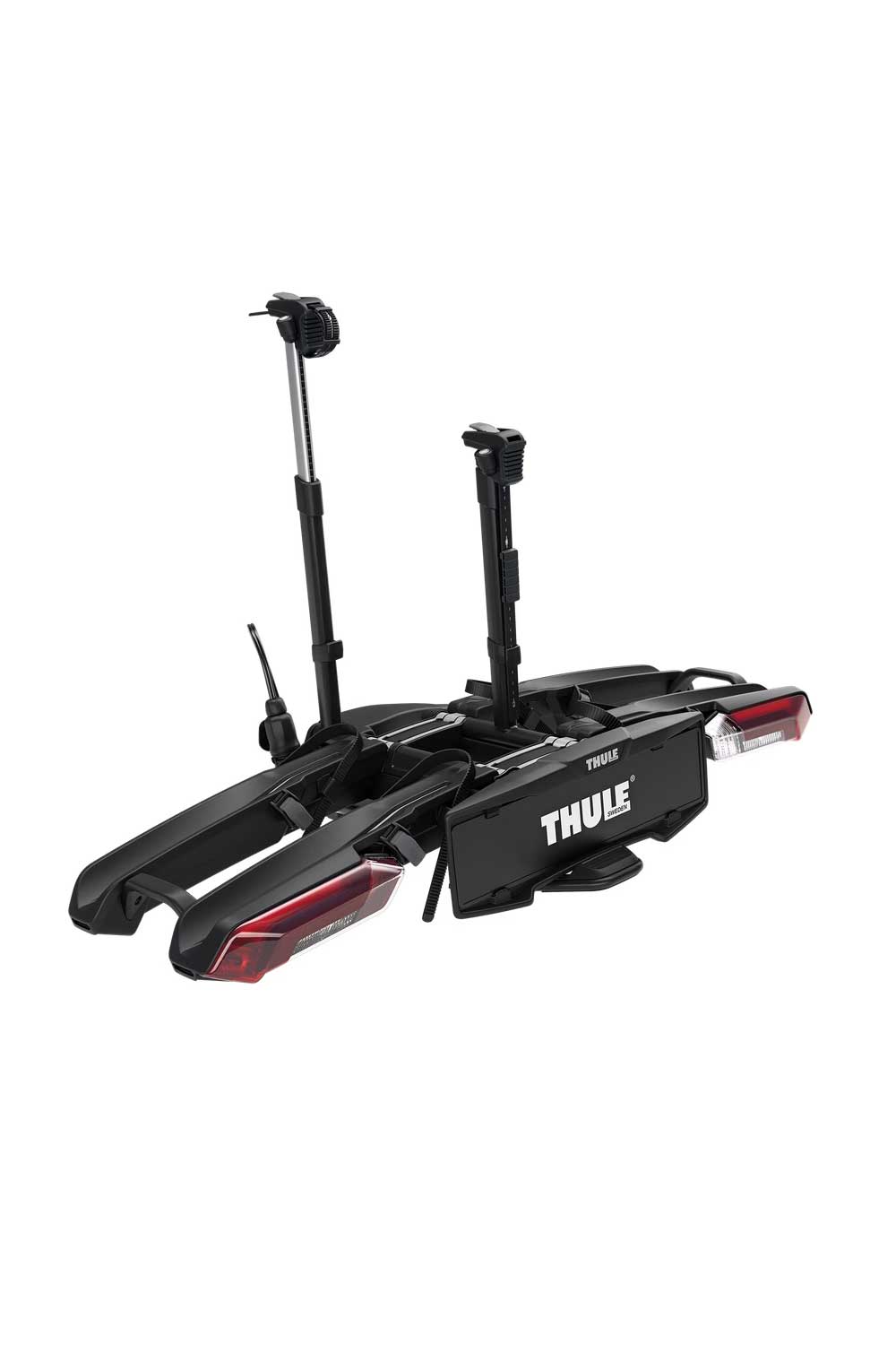 THULE EPOS TWO BIKE PLATFORM CARRIER
