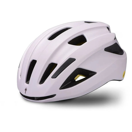 Specialized 2026 Align II MIPS Helmet