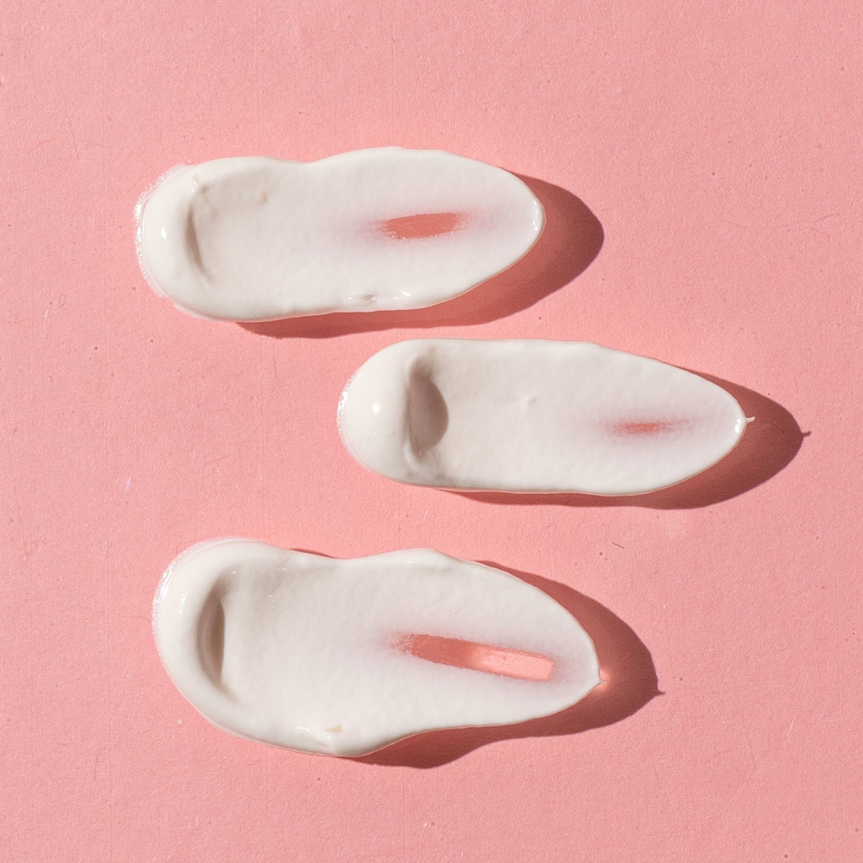 WE ARE FEEL GOOD SUNSCREEN LOTION SPF 50+ 75ML