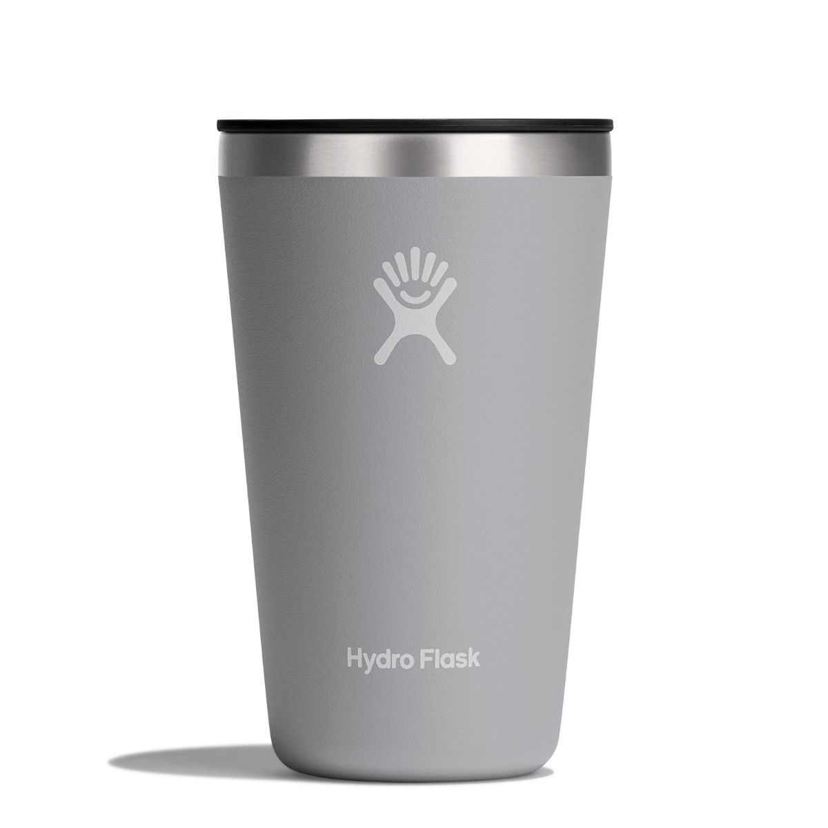 Hydro Flask 16oz Tumbler